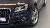 Audi Q5 2.0 TDI S line Plus S Tronic quattro Euro 6 (s/s) 5dr 5dr Automatic 2026
