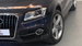 Audi Q5 2.0 TDI S line Plus S Tronic quattro Euro 6 (s/s) 5dr 5dr Automatic 2016