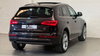 Audi Q5 2.0 TDI S line Plus S Tronic quattro Euro 6 (s/s) 5dr 5dr Automatic 2026