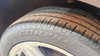 Audi Q5 2.0 TDI S line Plus S Tronic quattro Euro 6 (s/s) 5dr 5dr Automatic 2026
