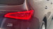 Audi Q5 2.0 TDI S line Plus S Tronic quattro Euro 6 (s/s) 5dr 5dr Automatic 2016