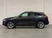 Audi Q5 2.0 TDI S line Plus S Tronic quattro Euro 6 (s/s) 5dr 5dr Automatic 2016