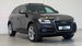 Audi Q5 2.0 TDI S line Plus S Tronic quattro Euro 6 (s/s) 5dr 5dr Automatic 2016