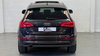 Audi Q5 2.0 TDI S line Plus S Tronic quattro Euro 6 (s/s) 5dr 5dr Automatic 2026