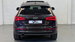 Audi Q5 2.0 TDI S line Plus S Tronic quattro Euro 6 (s/s) 5dr 5dr Automatic 2016