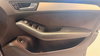 Audi Q5 2.0 TDI S line Plus S Tronic quattro Euro 6 (s/s) 5dr 5dr Automatic 2026