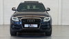 Audi Q5 2.0 TDI S line Plus S Tronic quattro Euro 6 (s/s) 5dr 5dr Automatic 2026