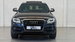 Audi Q5 2.0 TDI S line Plus S Tronic quattro Euro 6 (s/s) 5dr 5dr Automatic 2016