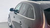 Audi Q5 2.0 TDI S line Plus S Tronic quattro Euro 6 (s/s) 5dr 5dr Automatic 2026
