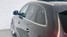 Audi Q5 2.0 TDI S line Plus S Tronic quattro Euro 6 (s/s) 5dr 5dr Automatic 2016