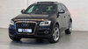 Audi Q5 2.0 TDI S line Plus S Tronic quattro Euro 6 (s/s) 5dr 5dr Automatic 2026