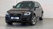 Audi Q5 2.0 TDI S line Plus S Tronic quattro Euro 6 (s/s) 5dr 5dr Automatic 2016