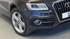 Audi Q5 2.0 TDI S line Plus S Tronic quattro Euro 6 (s/s) 5dr 5dr Automatic 2026