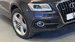 Audi Q5 2.0 TDI S line Plus S Tronic quattro Euro 6 (s/s) 5dr 5dr Automatic 2016