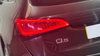 Audi Q5 2.0 TDI S line Plus S Tronic quattro Euro 6 (s/s) 5dr 5dr Automatic 2026