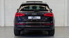 Audi Q5 2.0 TDI S line Plus S Tronic quattro Euro 6 (s/s) 5dr 5dr Automatic 2026