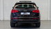 Audi Q5 2.0 TDI S line Plus S Tronic quattro Euro 6 (s/s) 5dr 5dr Automatic 2016