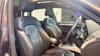 Audi Q5 2.0 TDI S line Plus S Tronic quattro Euro 6 (s/s) 5dr 5dr Automatic 2026
