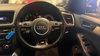 Audi Q5 2.0 TDI S line Plus S Tronic quattro Euro 6 (s/s) 5dr 5dr Automatic 2026