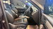 Audi Q5 2.0 TDI S line Plus S Tronic quattro Euro 6 (s/s) 5dr 5dr Automatic 2016