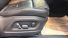 Audi Q5 2.0 TDI S line Plus S Tronic quattro Euro 6 (s/s) 5dr 5dr Automatic 2026