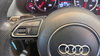 Audi Q5 2.0 TDI S line Plus S Tronic quattro Euro 6 (s/s) 5dr 5dr Automatic 2026