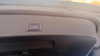 Audi Q5 2.0 TDI S line Plus S Tronic quattro Euro 6 (s/s) 5dr 5dr Automatic 2026