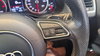 Audi Q5 2.0 TDI S line Plus S Tronic quattro Euro 6 (s/s) 5dr 5dr Automatic 2026