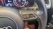 Audi Q5 2.0 TDI S line Plus S Tronic quattro Euro 6 (s/s) 5dr 5dr Automatic 2016