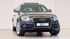 Audi Q5 2.0 TDI S line Plus S Tronic quattro Euro 6 (s/s) 5dr 5dr Automatic 2026