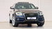 Audi Q5 2.0 TDI S line Plus S Tronic quattro Euro 6 (s/s) 5dr 5dr Automatic 2016