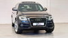 Audi Q5 2.0 TDI S line Plus S Tronic quattro Euro 6 (s/s) 5dr 5dr Automatic 2026
