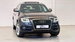Audi Q5 2.0 TDI S line Plus S Tronic quattro Euro 6 (s/s) 5dr 5dr Automatic 2016