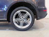 Audi Q5 2.0 TDI S line Plus S Tronic quattro Euro 6 (s/s) 5dr 5dr Automatic 2026