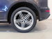 Audi Q5 2.0 TDI S line Plus S Tronic quattro Euro 6 (s/s) 5dr 5dr Automatic 2016