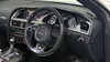 Audi S5 3.0 TFSI V6 Cabriolet S Tronic quattro Euro 5 (s/s) 2dr 2dr Automatic 2026