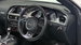 Audi S5 3.0 TFSI V6 Cabriolet S Tronic quattro Euro 5 (s/s) 2dr 2dr Automatic 2013