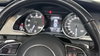 Audi S5 3.0 TFSI V6 Cabriolet S Tronic quattro Euro 5 (s/s) 2dr 2dr Automatic 2026