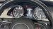 Audi S5 3.0 TFSI V6 Cabriolet S Tronic quattro Euro 5 (s/s) 2dr 2dr Automatic 2013