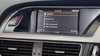 Audi S5 3.0 TFSI V6 Cabriolet S Tronic quattro Euro 5 (s/s) 2dr 2dr Automatic 2026