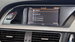 Audi S5 3.0 TFSI V6 Cabriolet S Tronic quattro Euro 5 (s/s) 2dr 2dr Automatic 2013
