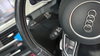 Audi S5 3.0 TFSI V6 Cabriolet S Tronic quattro Euro 5 (s/s) 2dr 2dr Automatic 2026