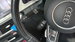 Audi S5 3.0 TFSI V6 Cabriolet S Tronic quattro Euro 5 (s/s) 2dr 2dr Automatic 2013