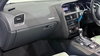 Audi S5 3.0 TFSI V6 Cabriolet S Tronic quattro Euro 5 (s/s) 2dr 2dr Automatic 2026