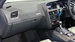 Audi S5 3.0 TFSI V6 Cabriolet S Tronic quattro Euro 5 (s/s) 2dr 2dr Automatic 2013