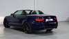 Audi S5 3.0 TFSI V6 Cabriolet S Tronic quattro Euro 5 (s/s) 2dr 2dr Automatic 2026