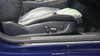 Audi S5 3.0 TFSI V6 Cabriolet S Tronic quattro Euro 5 (s/s) 2dr 2dr Automatic 2026
