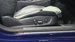 Audi S5 3.0 TFSI V6 Cabriolet S Tronic quattro Euro 5 (s/s) 2dr 2dr Automatic 2013
