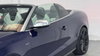 Audi S5 3.0 TFSI V6 Cabriolet S Tronic quattro Euro 5 (s/s) 2dr 2dr Automatic 2026