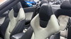 Audi S5 3.0 TFSI V6 Cabriolet S Tronic quattro Euro 5 (s/s) 2dr 2dr Automatic 2026